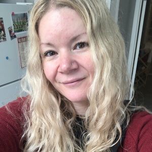 Meet your Posher, Tennille